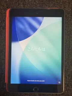 2026年最新】ipad mini 5 ケース 純正の人気アイテム - メルカリ