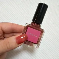 2026年最新】POMUMの人気アイテム - メルカリ