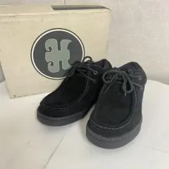 新品未使用　i-path アイパス 26.5cm スニーカー　スケボー IPATH（アイパス）｜スケボー ブランド｜カリフォルニアストリート