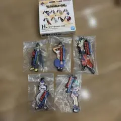 マサ様 リクエスト 2点 まとめ商品