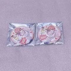 浦島坂田船 春ツ わたかわ 缶バッジ まとめ売り 浦島坂田船公式 on X: 