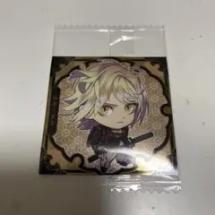 ディアボリックラヴァーズ シュウ タオル ハンカチ - メルカリ