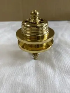 Item thumbnail for item c18e90c0-ec15-4f3c-9712-6c60e2420994