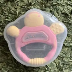 Item thumbnail for item 959c651d-08ec-4668-889e-677712543867