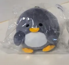 もも様専用