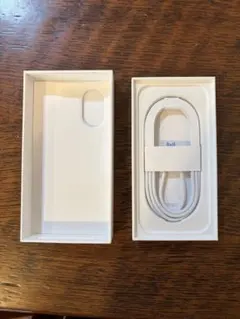 Rady♡chan様 リクエスト 2点 まとめ商品