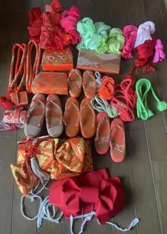 Item thumbnail for item 182ed9c5-5d63-4e94-9672-e95997b5d515