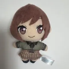 プロセカ 東雲絵名 GIFT ミニぬいぐるみ ラッキーくじ ぷちぬい 2026年最新】東雲絵名 ぷちぬいの人気アイテム - メルカリ