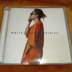 2026年最新】清水翔太 dvdの人気アイテム - メルカリ