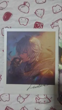 2025年最新】グラブル ルシファーの人気アイテム - メルカリ