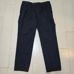 アローズ スラックス