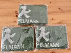 Item thumbnail for item f60d010a-a81c-4704-8b6c-9a45d105783f