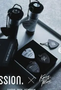 2026年最新】KAZE_TO_MORIの人気アイテム - メルカリ