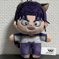 2025年最新】潮江文次郎 ほわぬいの人気アイテム - メルカリ