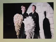 パンジー様 リクエスト 5点 まとめ商品