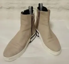 Item thumbnail for item f49047c5-3e4e-4393-af0a-11bc4a465bbe