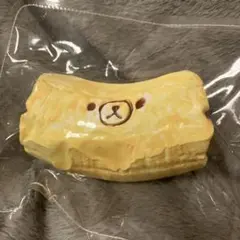 2026年最新】リラックマスクイーズの人気アイテム - メルカリ