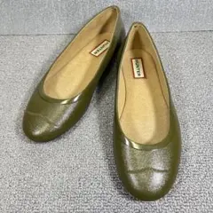 Item thumbnail for item dec2defe-8fe9-4b0a-b5e0-dc685db7979d