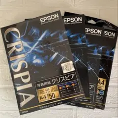 Item thumbnail for item 82acb113-f166-4b39-a899-83f8b7f9cd6a