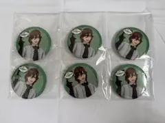 うたプリ タブナイ キャラバッジコレクション 嶺二 B