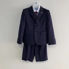 2026年最新】プティマイン フォーマル 男の子の人気アイテム - メルカリ