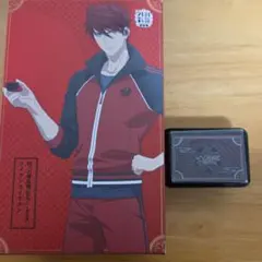 ワイヤレスイヤホン 刀剣乱舞 花丸 へし切長谷部 ONKYO - メルカリ