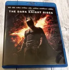 Item thumbnail for item 7f62ffeb-618f-42d5-9918-3e47bd012c5d