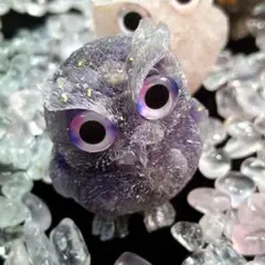 モモ様 専用ページ