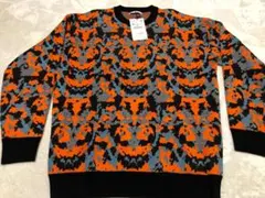 Item thumbnail for item 31dee6ca-877b-4e9c-a60b-acce678dbb29