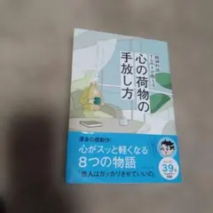 Item thumbnail for item 6fa372b5-a732-4364-8f88-6f855ffedc6c