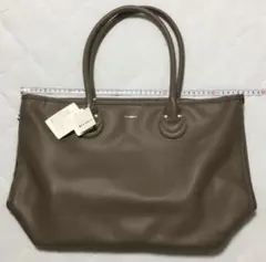 Item thumbnail for item d0ad5f06-cb60-4447-9474-11832f9f3ac6