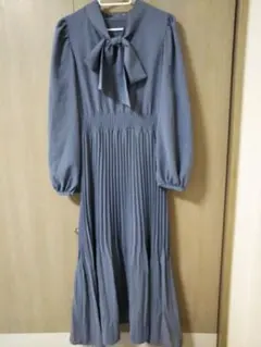 Item thumbnail for item c4785171-3945-4e33-a655-ba3adaf2004a