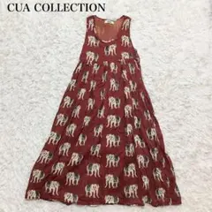 Item thumbnail for item 5a7d5ebc-8710-40ae-b03e-0b946cd0238a