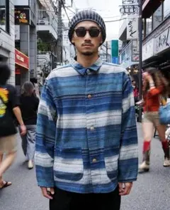 Item thumbnail for item cb080042-a8b3-4172-944f-044e3129b9ce