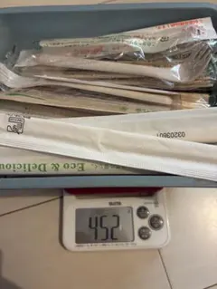 Item thumbnail for item 32ee8c10-53ed-480e-b3a5-740c59d3ad89