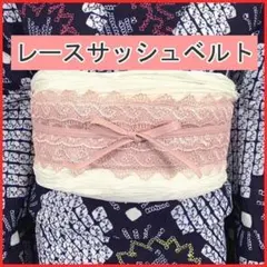 Item thumbnail for item e1b089b3-84b8-4ee2-ba94-ce69c1f6ce4c