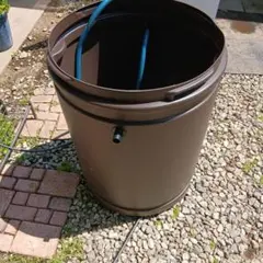 Grindmaster Cecilware 業務用ステンレスコンテナ - メルカリ