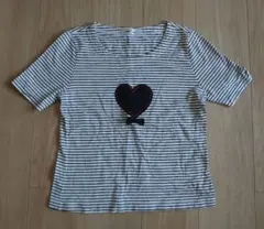 Item thumbnail for item 1ce13f37-2877-44f4-84d2-d7be923944bd