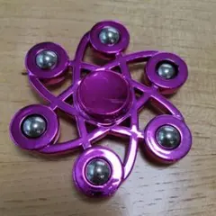 Item thumbnail for item e26a5290-4903-4353-a547-3bd2484887e3