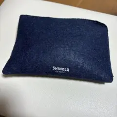 Item thumbnail for item 54a90e5b-5cc0-4b69-aba0-2b337ac88f5b