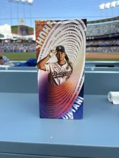 P.smoke様 リクエスト 8点 まとめ商品