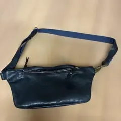 Item thumbnail for item a0b65493-3240-4562-b4d8-59cbaf96fb0a