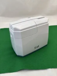 貝印　ワンストロークシャープナー　包丁研ぎのサムネイル