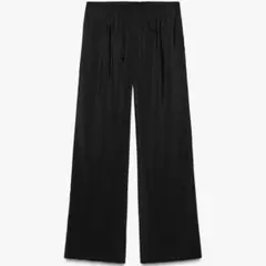 Item thumbnail for item 28dd4680-0aa0-47b2-8a2c-420fa1d03af4