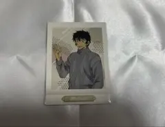 2025年最新】松田陣平 ぱしゃこれの人気アイテム - メルカリ