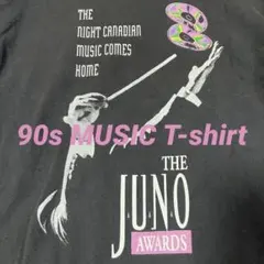 ヴィンテージ ジャズTシャツ vintage jazz Tシャツ - メルカリ