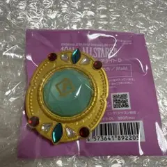 あんスタ　スフィアライト　巽