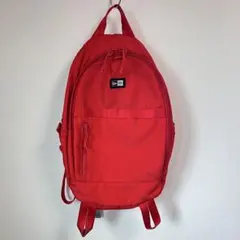 Nautica NS93 リュック バックパック カバン - メルカリ