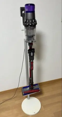 Item thumbnail for item fa42705b-f6f3-492d-b1bf-ea21268cdd4e