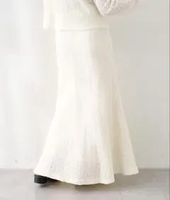 ねこ【 値下げ〇プロフィールご覧下さい】様 リクエスト 2点 まとめ商品